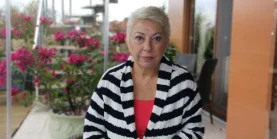 Nas-Kurt-secmen-hala-belirleyici-konumda