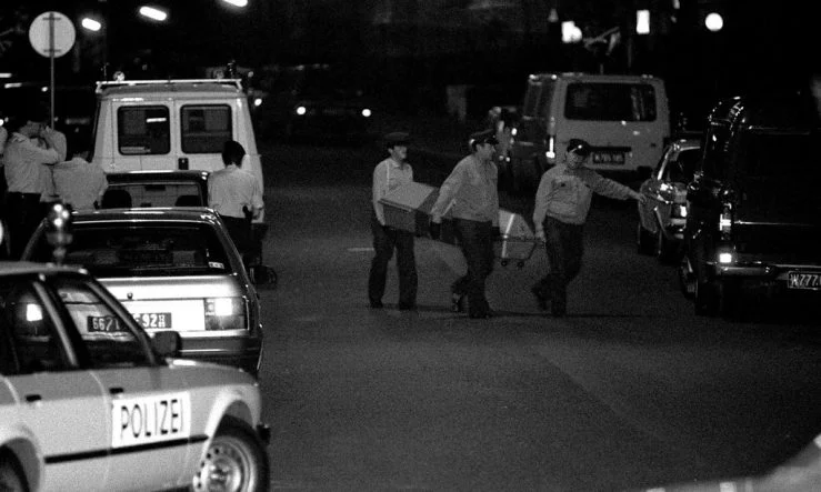 Görsel açıklaması bulunamadı