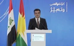 cec8f46c-e651-4e19-bb82-7285953f1b78