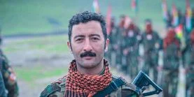 iran-saldirisinda-pak-uyesi-residi-yasamini-yitirdi