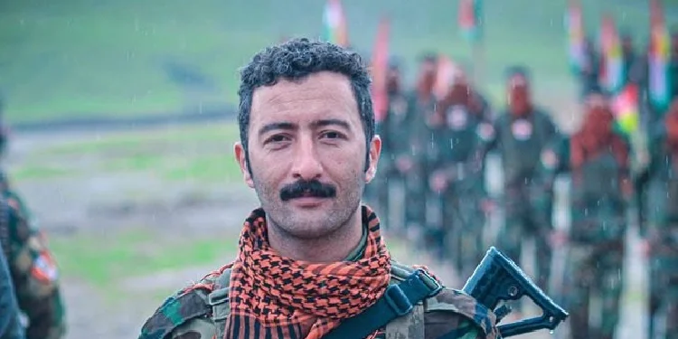 iran-saldirisinda-pak-uyesi-residi-yasamini-yitirdi