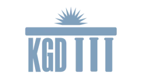 logo-transparent-KGD-Kopie
