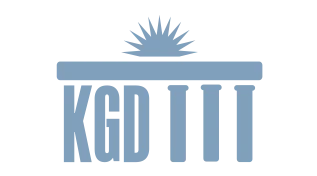 KGD: İran savaşı tartışmalarında Kürt perspektifi eksik