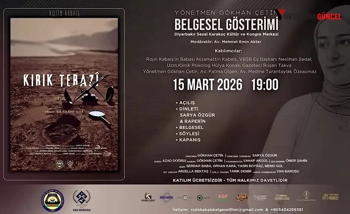 rojin_kabaisin_hikayesi_belgesel_oldu_h96305_15ee8