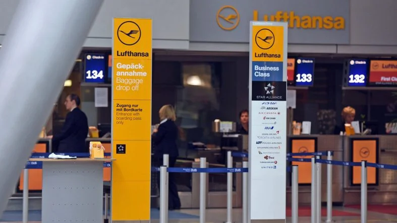 streik-piloten-104~_v-fullhd