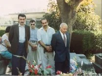 1bc0151f-1528-41e2-8379-0264599d47c6