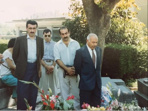 1bc0151f-1528-41e2-8379-0264599d47c6