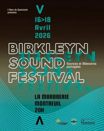 42f95cac-fa38-43ff-b88d-9153212178ae