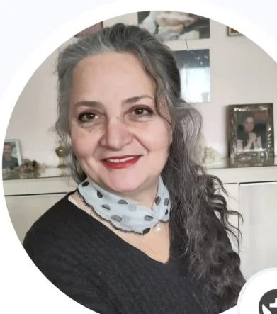 Anjel Dikme