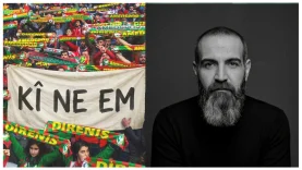 Blog Banner for Website Content_20260404_133708_0000