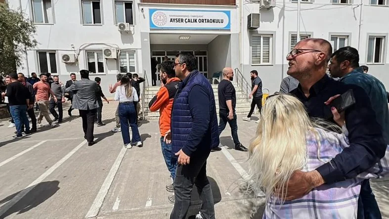 IMG_8375