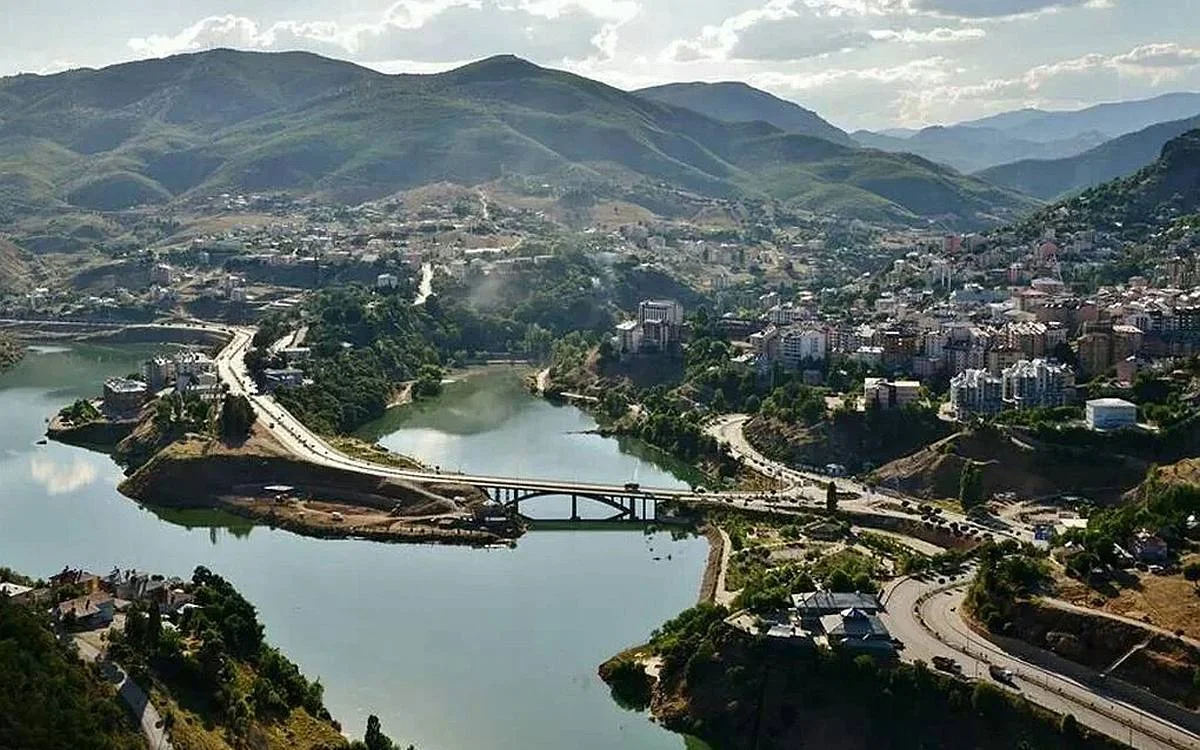 Dersim: Genç kuşak Kirmanckî’yi anlıyor ama konuşmuyor