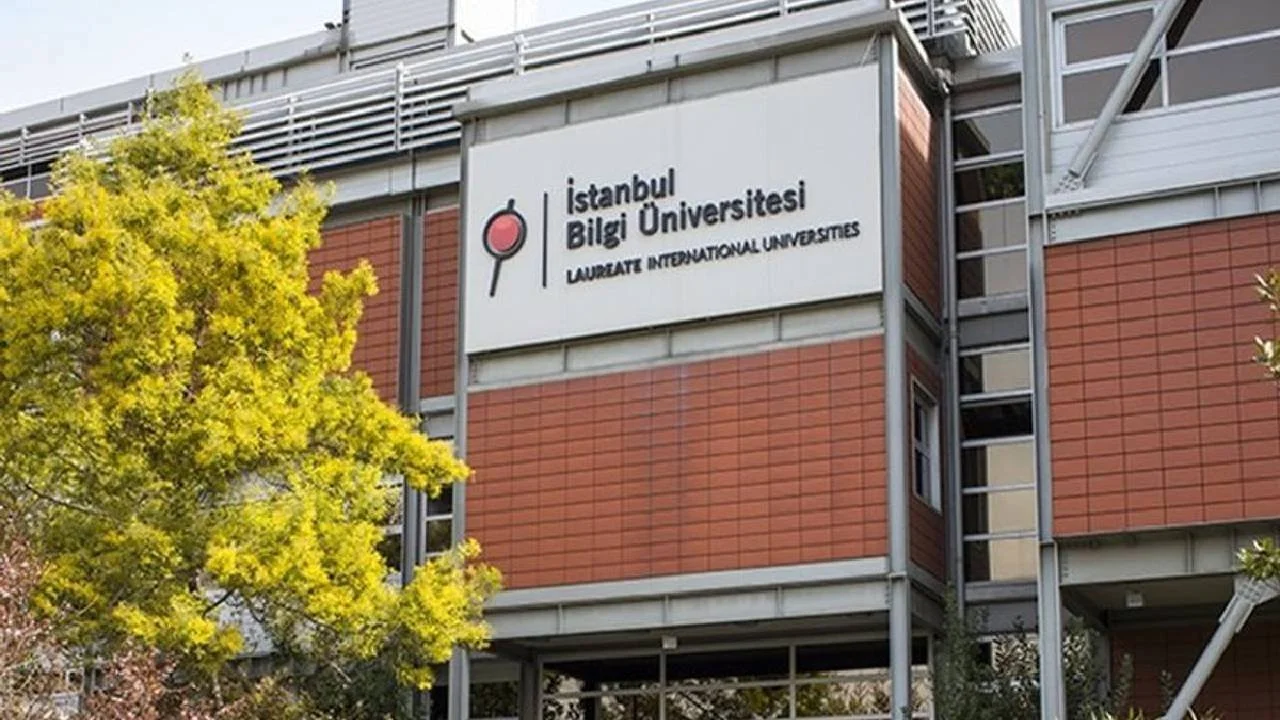 Kapatılan Bilgi Üniversitesi yeniden açıldı