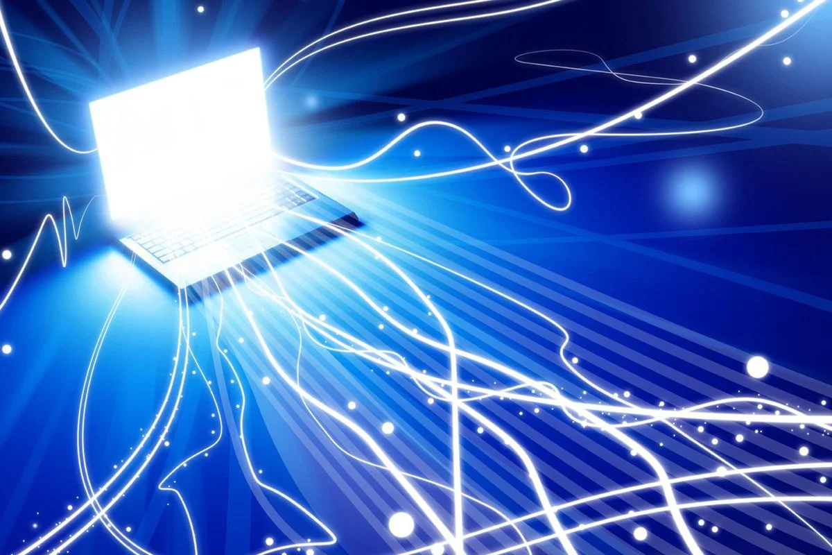 İran’da internet kısıtlaması kaldırıldı