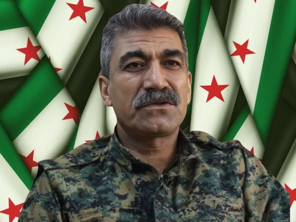 IMG_9558