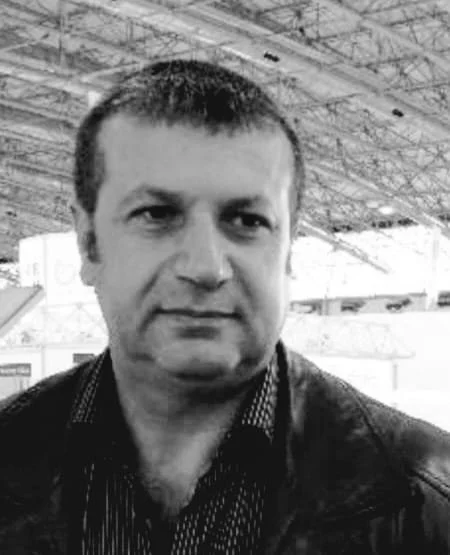 Remazan Bakur: Dagirkerî û Ziman