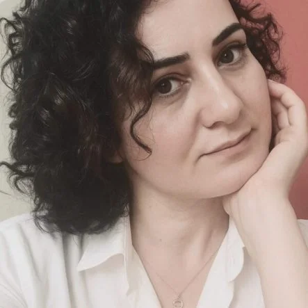 filiz deniz (2)