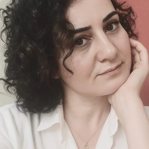 Filiz Deniz: Kök salmamışların sürgünlüğü
