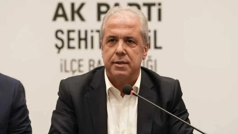 IMG_0407