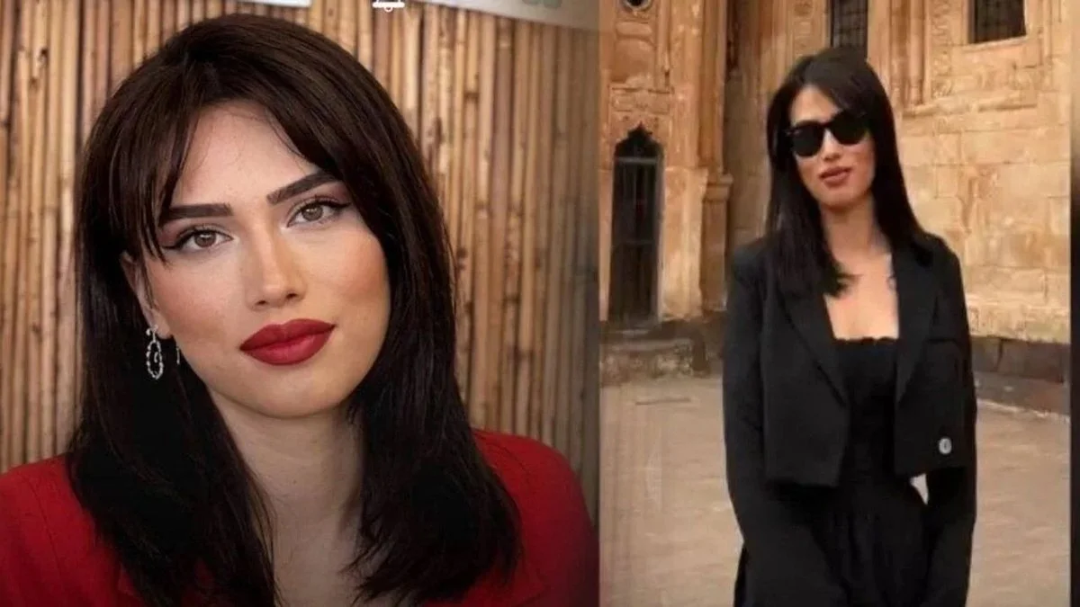 Ağrı’da şüpheli ölüm: Irmak öğretmen evinde ölü bulundu