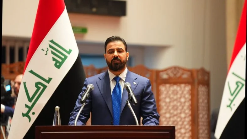 Musul işgalinin 12’nci yılı: Zeydi’den ‘kanla kazanılan zaferi koruma’ sözü
