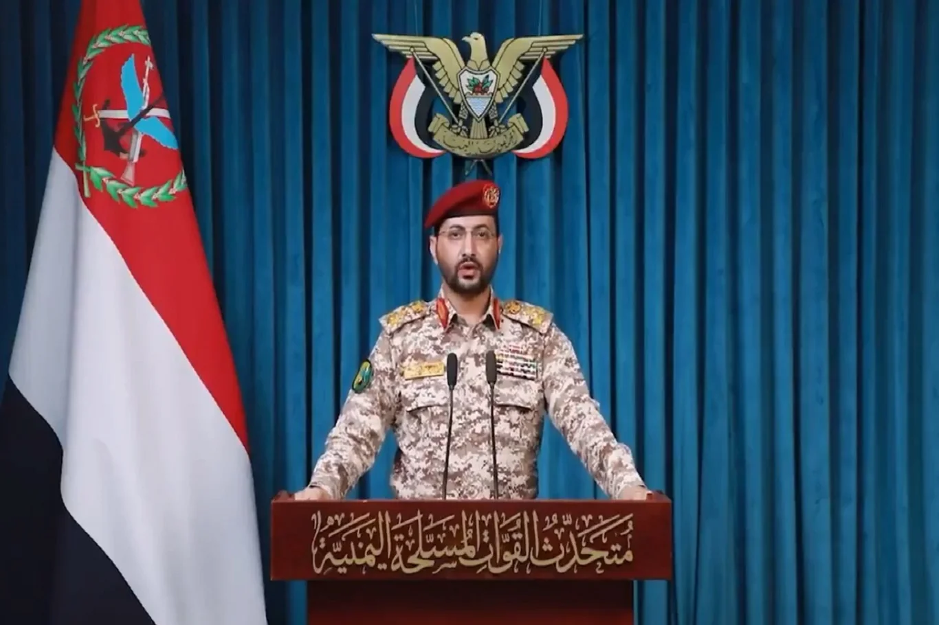 Yemenli Husiler ambargo kararını duyurdu: Felaket senaryosu gerçek mi oluyor?