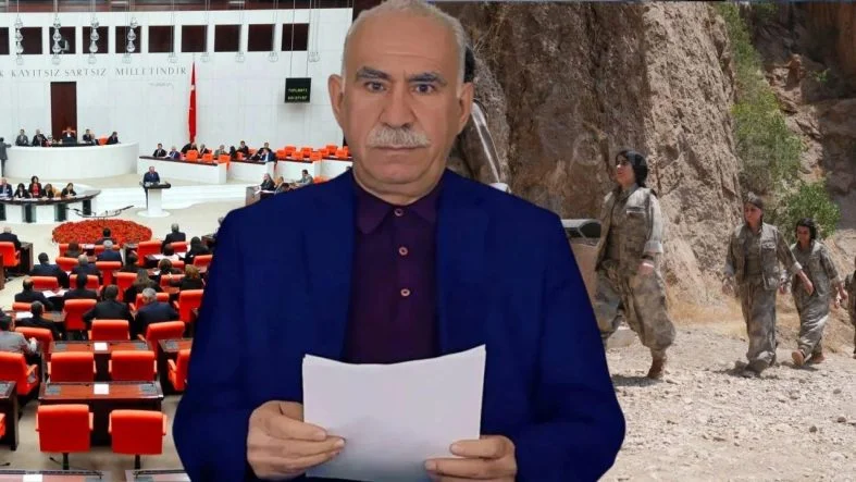 IMG_1310