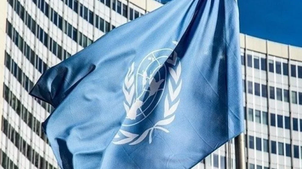 BM uzmanlarından İran’a çağrı: Kürtler ve Beluçlara yönelik baskılar durdurulsun