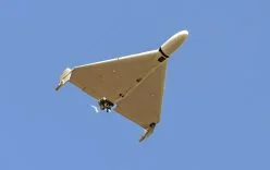 IMG_1368