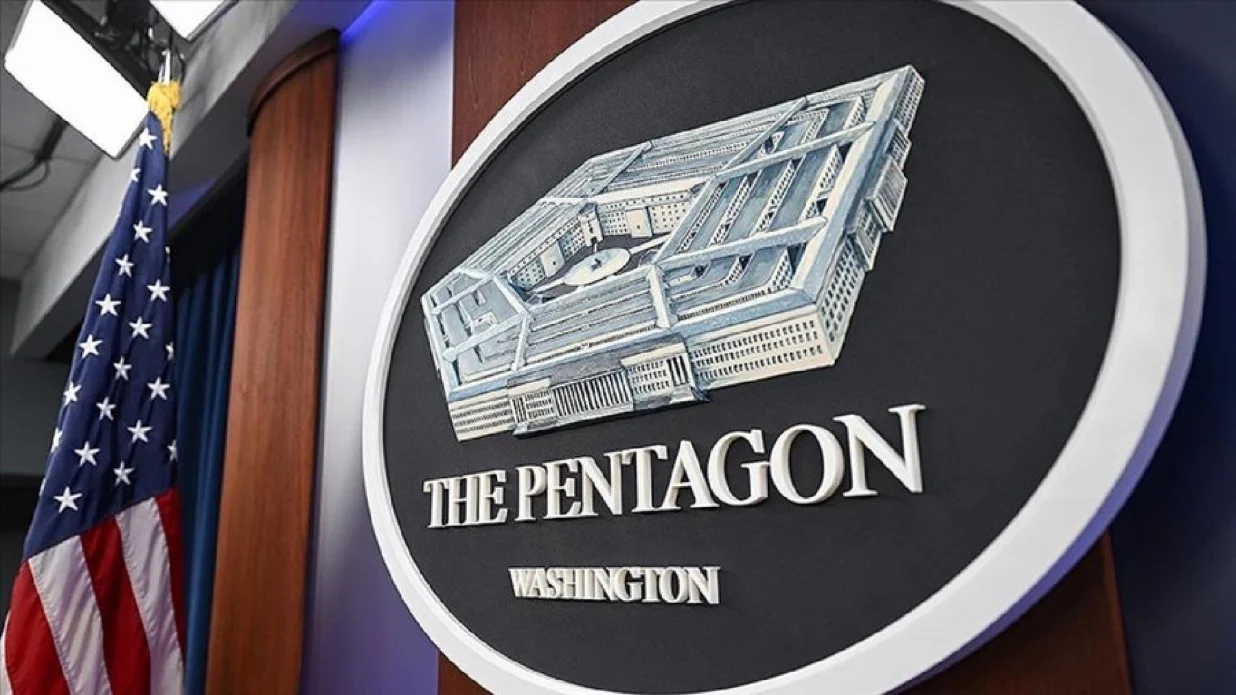 Pentagon, savunma sanayii devlerine üretim hatlarını tam kapasiteye çıkarma ve sevkiyat hızını artırma talimatı verdi